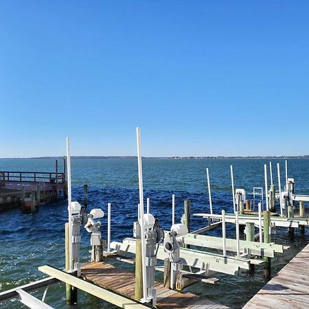 Willa Deer Point 765 Ocean City Zewnętrze zdjęcie