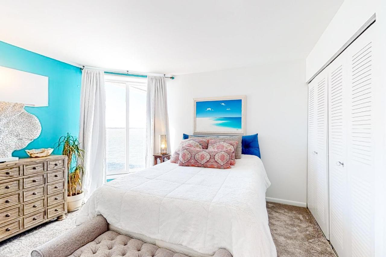 Willa Deer Point 765 Ocean City Zewnętrze zdjęcie