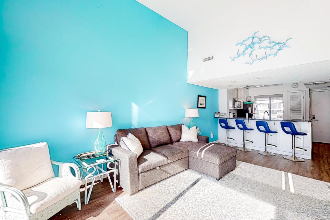 Willa Deer Point 765 Ocean City Zewnętrze zdjęcie