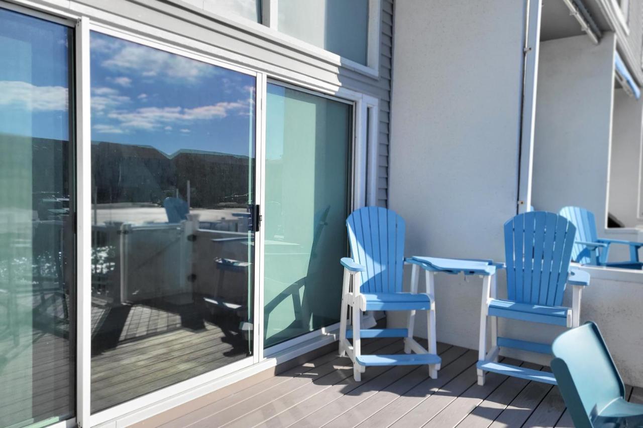 Willa Deer Point 765 Ocean City Zewnętrze zdjęcie
