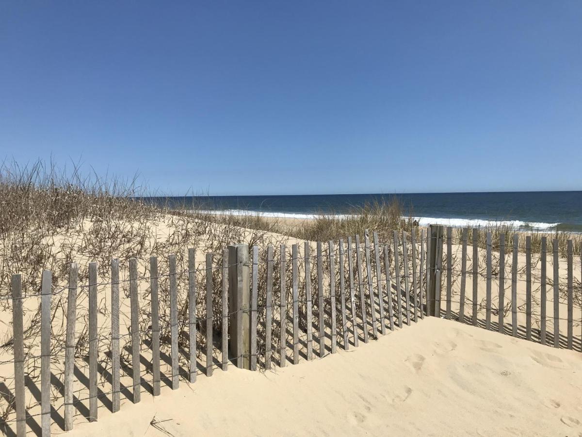 Willa Deer Point 765 Ocean City Zewnętrze zdjęcie